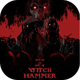 Witchhammer