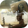 SYNDUALITY Echo of Ada