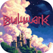 Bulwark