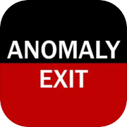 Anomaly Exit