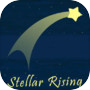 Stellar Rising