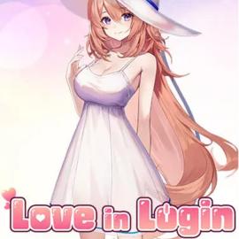 Love Inlapp Love in Login Latest Version for Android/iOS APK - TapTap