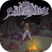 Fall of the Mist