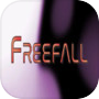 Freefall