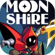 MOONSHIRE
