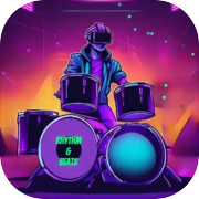 Rhythm & Beats