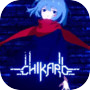 Chikaro