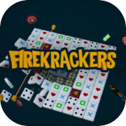FireKrackers