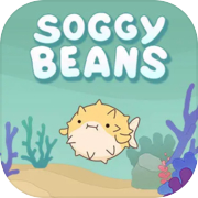 Soggy Beans