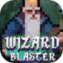 Wizard Blaster