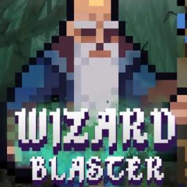 Wizard Ios Wizard Blaster Latest Version for Android/iOS APK - TapTap