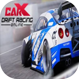 CarX Drift Racing Online