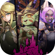 Last Devil - Family Friendly