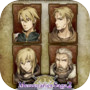 Mercenaries Saga 2 -Order of the Silver Eagle-