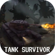 Tank Survivor