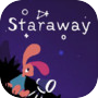 Staraway