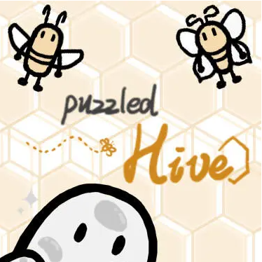 Puzzled Hive for Android/iOS - TapTap