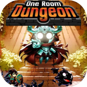 One Room Dungeon