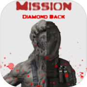 मिशन: डायमंड बैक
