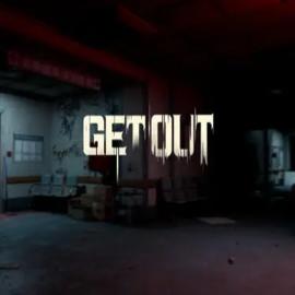 Getting Out App Android Get Out Latest Version for Android/iOS APK - TapTap