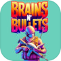 Brains n' Bullets