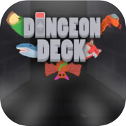 Dungeon Deck