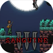 Sanguine 3