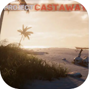 Projek Castaway