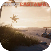 Project Castaway