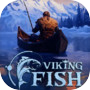Viking Fish