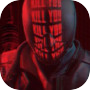 Icon of RUINER
