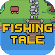 Fishing Tale
