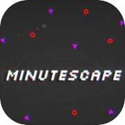 Minutescape