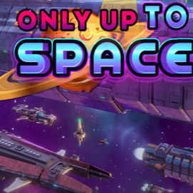 Only Up To Space Latest Version for Android/iOS APK - TapTap