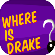 Onde está Drake?