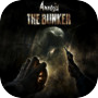 Amnesia: The Bunker
