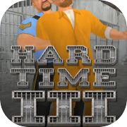 Hard Time III