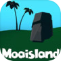 Moaisland