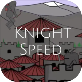 Knight Speed