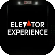 Elevator Experience