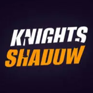 Knights Shadow Latest Version for Android/iOS APK - TapTap