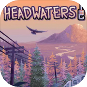 Headwaters