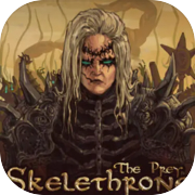 Skelethrone: The Prey