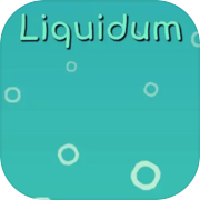Liquidum