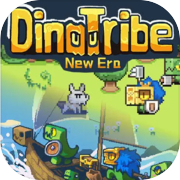 DinoTribe:New Era