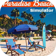 Paradise Beach Simulator