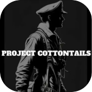 Project Cottontails