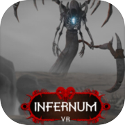 Infernum VR