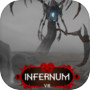 Infernum VR
