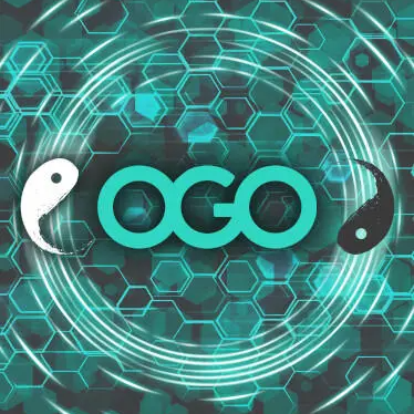 Ogo android iOS TapTap